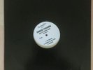 Feinkost Paranoia Dorn im dritten Auge  Instrumental Vinyl LP. Rarität