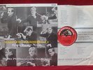 MAHLER: Symphony No.9  Barbirolli  ASD 596 ASDS 597