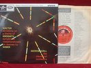 Walton: Hindemith variations/Hindemith. Symphonic metamorphoses Szell SAX 2576