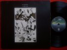 GENTLE GIANT - In A Glass House Ger Vertigo 1st Press Gimmix Cover  Prog Rock