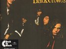 The Black Crowes - Shake Your Money Maker - Vinyl LP / NEU&OVP
