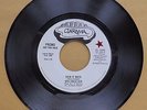 9th CREATION-Skin It Back & I'm Still Your Friend-Great Funk 45-CLARAMA #1404