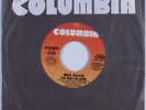 70s Soul 45 MAC DAVIS I'm Just In Love COLUMBIA VG+ HEAR