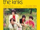 The Kinks Till Death Do Us Part 7