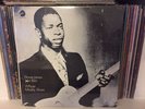 ELMORE JAMES JOHN BRIM WHOSE MUDDY SHOES SEALED  ORIGINAL MONO