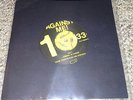 Against Me  The Acoustic EP US 2001 7