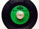 THE FOUR PERFECTIONS - I'M NOT STRONG ENOUGH - SOUL GALORE - NORTHERN SOUL