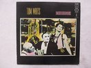 Tom Waits. Swordfishtrombones. Vinyl LP. EX