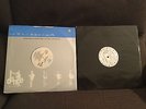 MICHAEL JACKSON 12