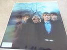 ROLLING STONES BETWEEN THE BUTTONS 1967 UK LP DECCA FFSS SKL4852 LAMINATED EX+