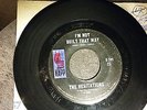 THE HESITATIONS = IM NOT BUILT THAT WAY = KAPP = NORTHERN SOUL CLASSIC OLDIE