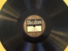 Vocalion 1295 Jim Jackson LOVE SICK BLUES 1929  78 rpm VG+