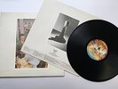 Led Zeppelin Presence Vinyl LP