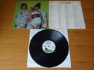SPARKS - KIMONO MY HOUSE - UK A2U/B1U 12