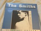 THE SMITHS **Hatful of Hollow **BRAND NEW RECORD LP VINYL - Free US Shipping
