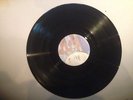 Pink Floyd Pulse LP box set