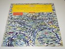 SCHUBERT: TROUT QUINTET - DEMUS / SCHUBERT QUARTET – DGG RED STEREO - 1960