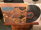 ALBERT AYLER 