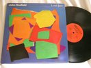 JOHN SCOFIELD Loud Jazz Dennis Chambers George Duke Gary Grainger Don Alias LP
