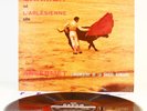 SXL 2037 (WBg – BBB - Ed 1) *BIZET: CARMEN & L’ARLESIENNE SUITES –ANSERMET*