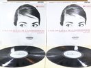 SAX 2316 - 17 (1st Ed. – B/S) *DONIZETTI: LUCIA DI LAMMERMOOR* CALLAS & SERAFIN