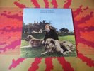 ??? Van Morrison - Veedon Fleece * Vinyl LP * Warner Bros. WB 56 068 ???