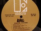 EX-/VG+ Love -Forever Changes- MONO Promo Label  Arthur Lee Psych Holy Grail LP