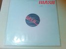 bias b beezwax super rare promo oz Aussie hip hop lazy grey brad strut Len prowl