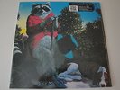 J.J. Cale: Naturally Vinyl LP