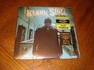 Beanie Sigel LP The Truth SEALED