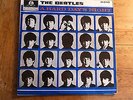 The Beatles - A Hard Days Night       MONO