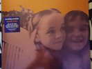 Smashing Pumpkins - Siamese Dream. New & Sealed