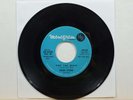 Miles Stone - Pop The Whip / Too Many Tears 1963 Monogram 509 Northern Soul R&B
