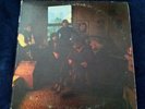 Canned Heat John Lee Hooker Hooker N Heat LST 35002 from 1970