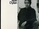 BOB DYLAN-ANOTHER SIDE OF BOB DYLAN RARE MONO CL 2193-MATRIX 2G/2D-HI GRD NM