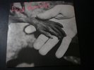 THE DEAD KENNEDYS PLASTIC SURGERY DISASTERS LP RECORD VIRUS 27 WITH BOOKLET