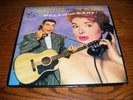 THE BIG BOPPER LP ALBUM