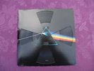 PINK FLOYD The Dark Side Of The Moon Picture Disc 1973 Limitid Edition