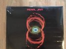 Pearl Jam – Binaural, 2 x Vinyl, LP, FIRST PRESSING, NEW , COLLECTIVE, SEALED