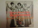 Diana Ross & the Supremes 45 