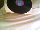 Various ?– Junglism, Jungle LP Compilation (Very Rare)