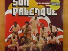 SEALED SON PALENQUE “Afro Columbian Sound Modernizers” Orig 2xLP NEW MINT - 2014