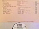 Radio Show: THE ROBERT W. MORGAN SPECIAL OF THE WEEK 5/31/80 KENNY LOGGINS