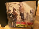 NOT FADE AWAY SOUNDTRACK DOUBLE VINYL LP VERY RARE UNSEALED PROMO LITTLE STEVIE