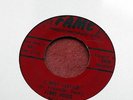 Jimmy Hughes ?– I'm Getting Better / I Want Justice - Northern Soul 7
