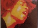 JIMI HENDRIX EXPERIENCE Electric Ladyland REPRISE 2RS 6307 2LP Vinyl Album