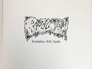 Buzzoven-Revelation: Sick Again LP Orig Pink vinyl - Sludge METALCORE