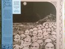 THE BEVIS FROND - Miasma EU 2016 Fire America blue vinyl LP RSD 2016