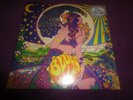 BLUES PILLS BLUES PILLS G/F SILVER 2LP 2014 135/300 nightwish graveyard