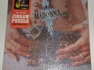 Madonna Jigsaw Puzzle Like a Prayer UK New Sealed 5015796100181